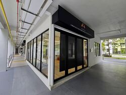 Blk 50 Hoy Fatt Road (Bukit Merah), HDB 4 Rooms #578617851